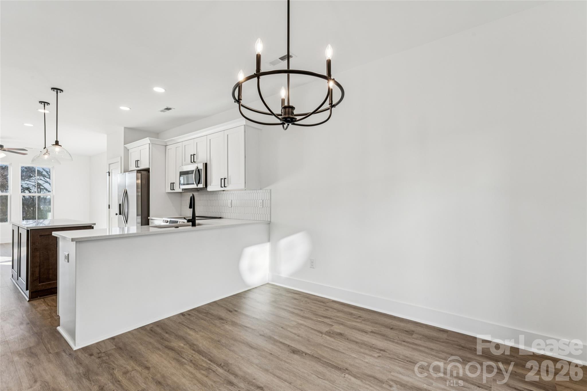 5007 Grayton Alley Charlotte NC 28217