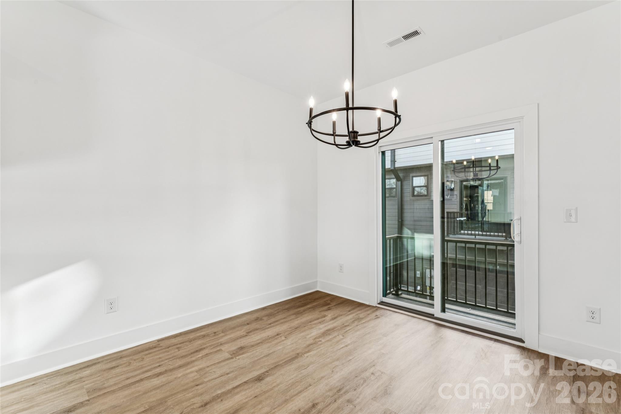 5007 Grayton Alley Charlotte NC 28217