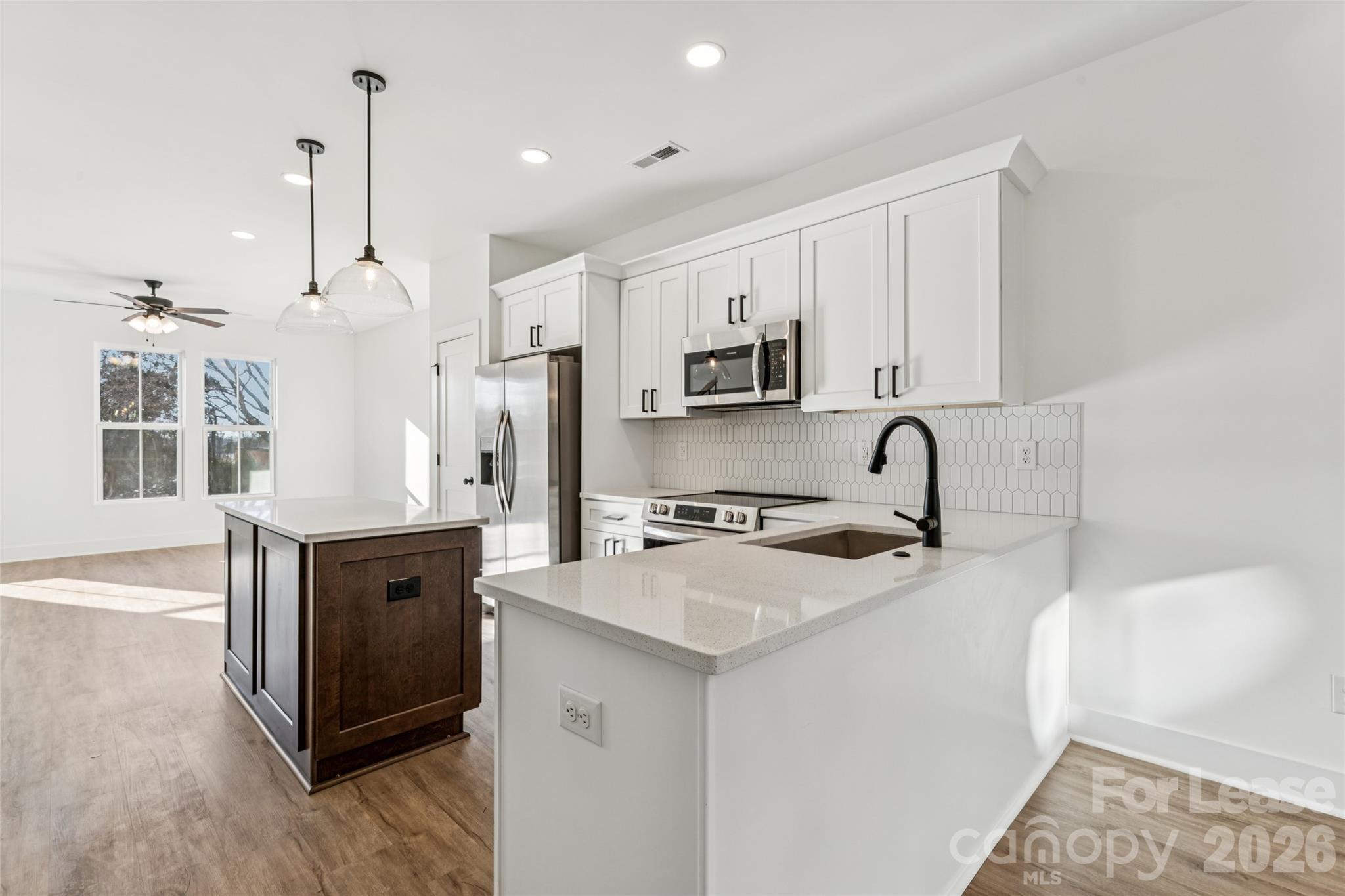 5007 Grayton Alley Charlotte NC 28217