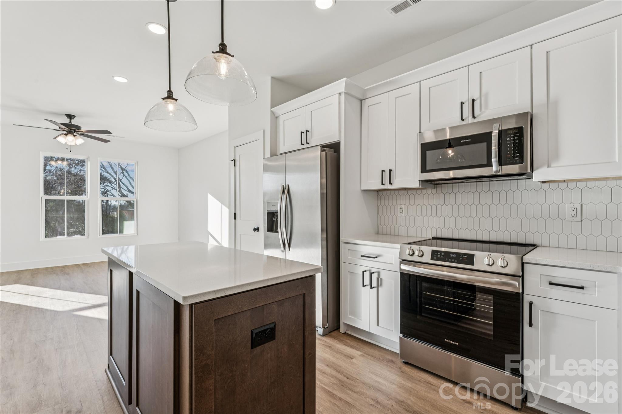5007 Grayton Alley Charlotte NC 28217
