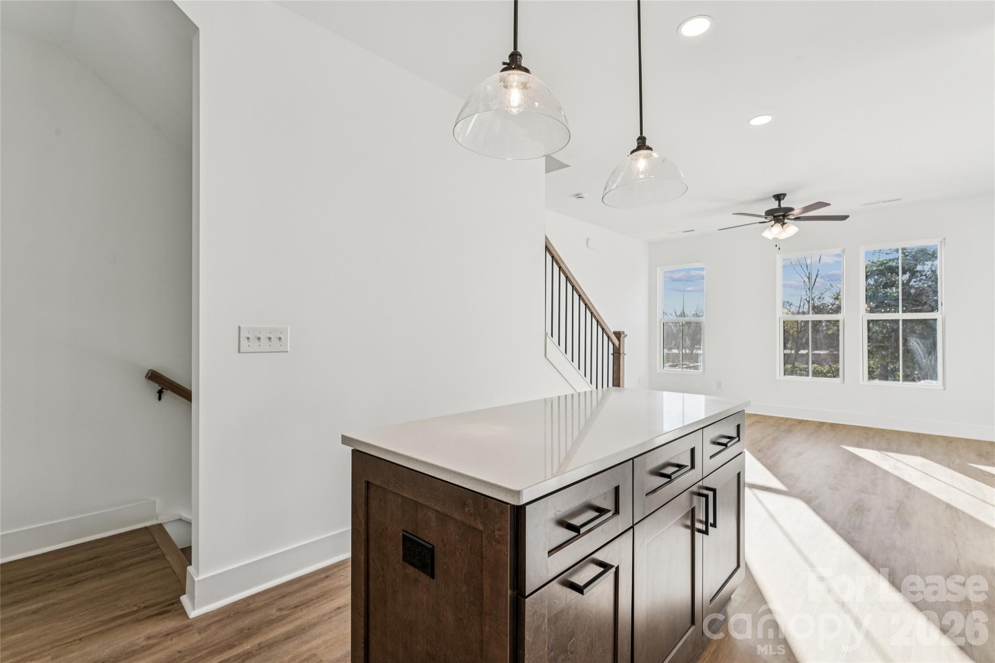 5007 Grayton Alley Charlotte NC 28217
