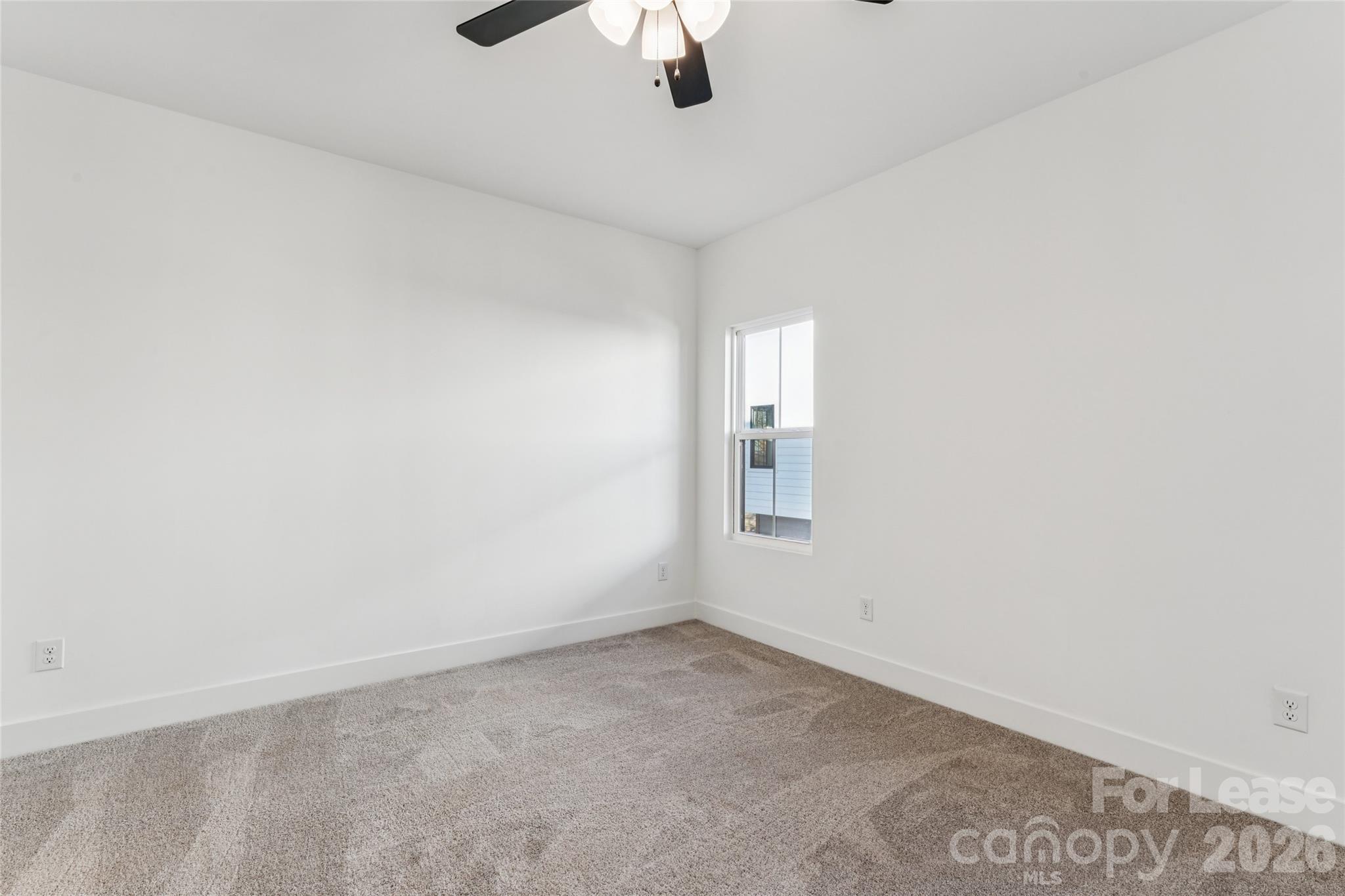 5007 Grayton Alley Charlotte NC 28217
