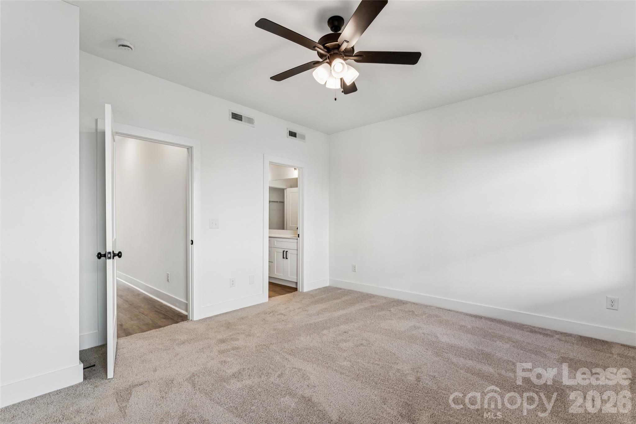 5007 Grayton Alley Charlotte NC 28217