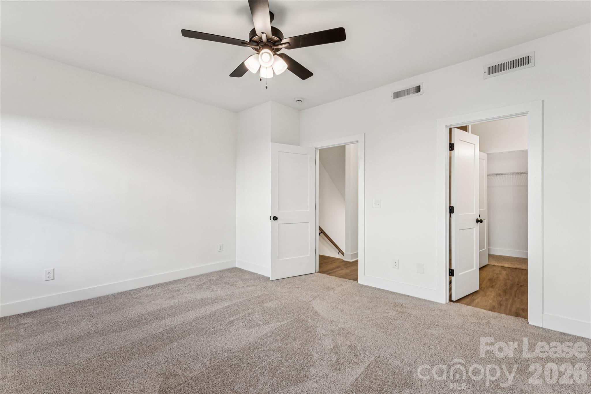 5007 Grayton Alley Charlotte NC 28217