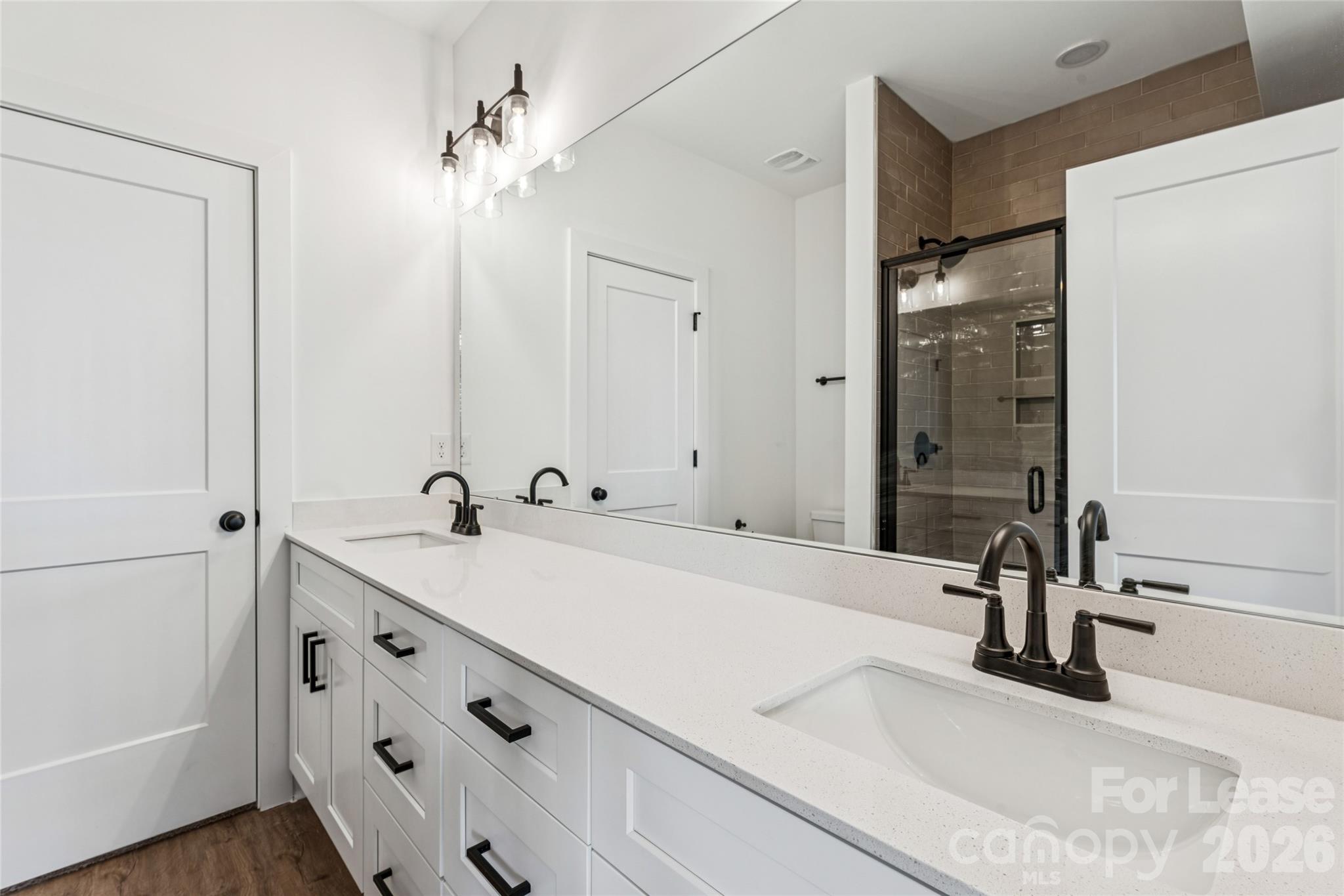 5007 Grayton Alley Charlotte NC 28217