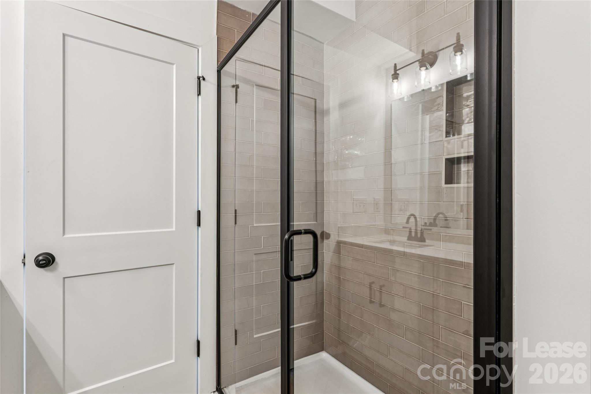 5007 Grayton Alley Charlotte NC 28217
