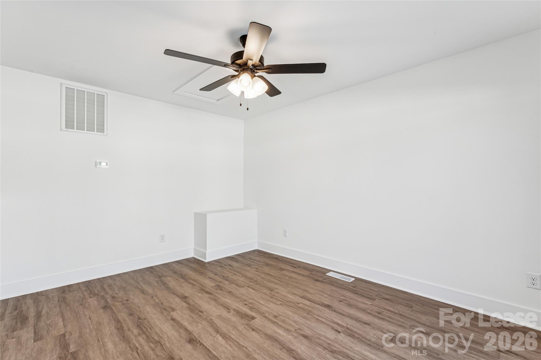 5007 Grayton Alley Charlotte NC 28217