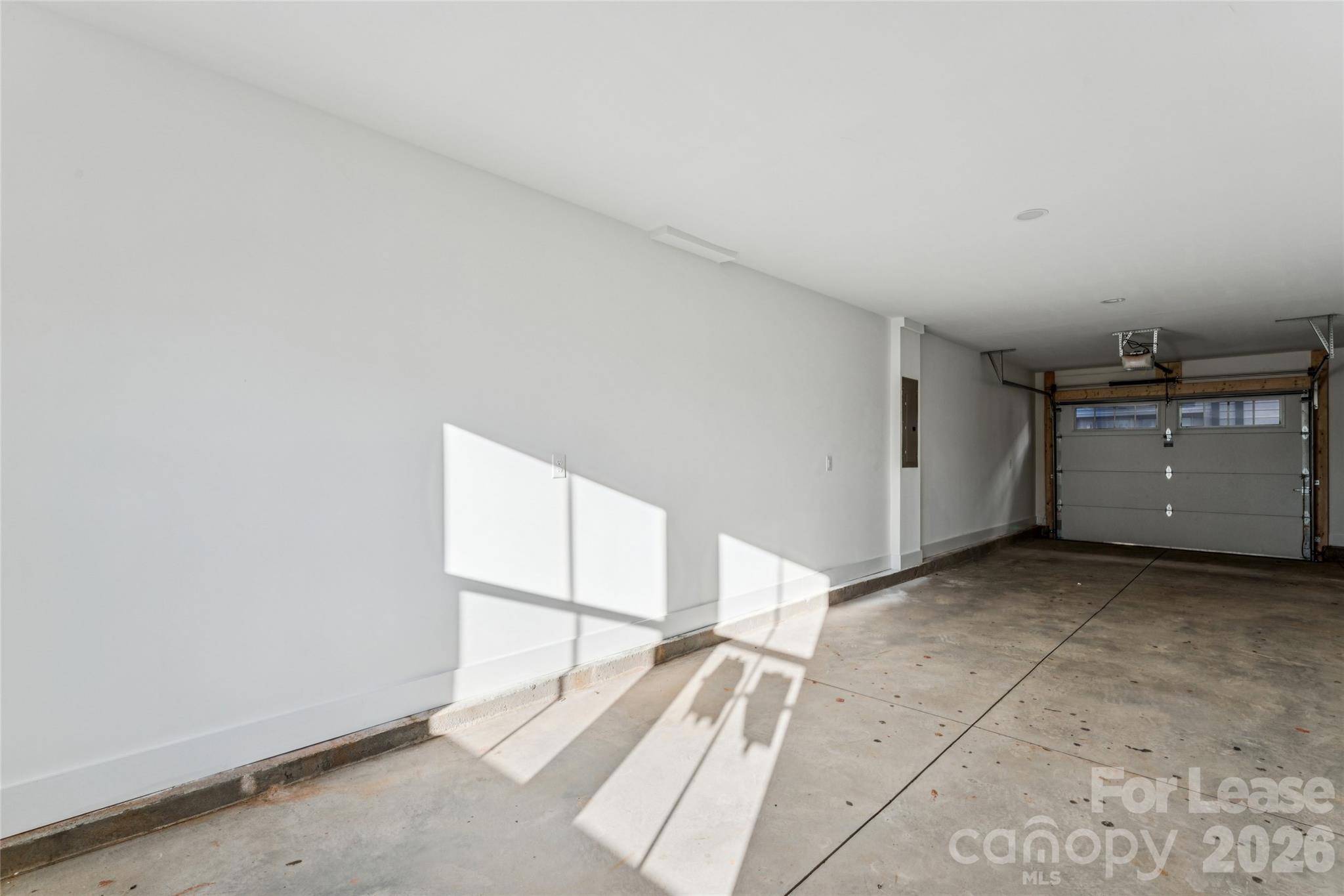 5007 Grayton Alley Charlotte NC 28217