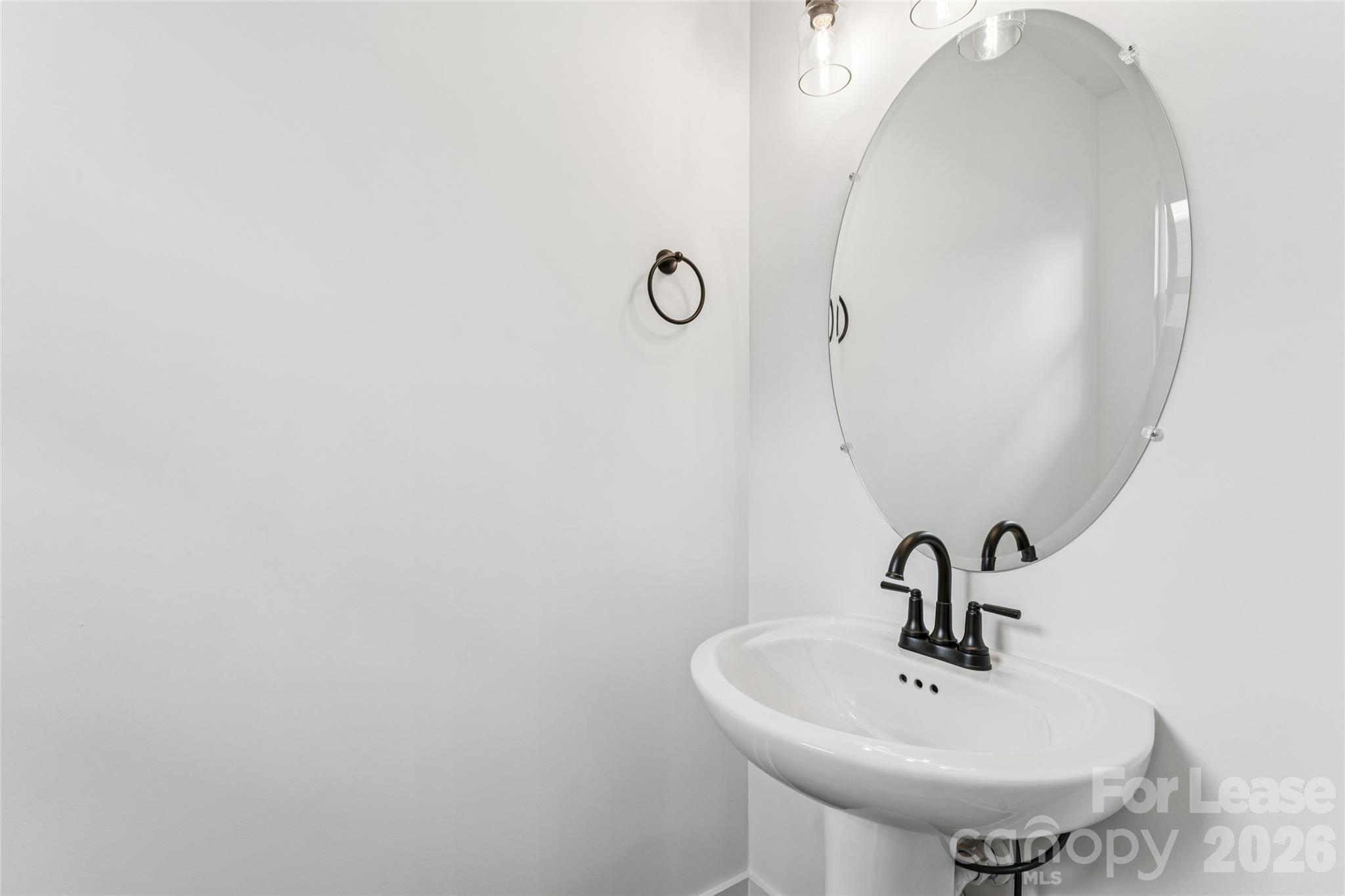 5007 Grayton Alley Charlotte NC 28217