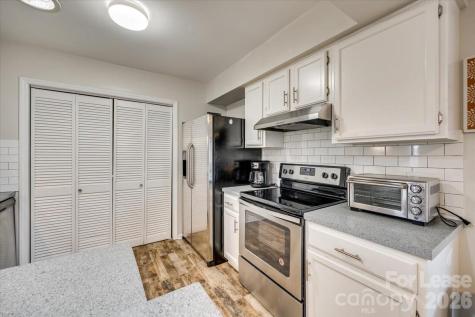 10932 Copperfield Drive Pineville NC 28134