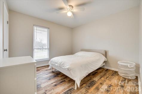10932 Copperfield Drive Pineville NC 28134