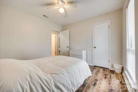 10932 Copperfield Drive Pineville NC 28134