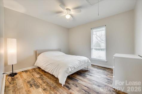 10932 Copperfield Drive Pineville NC 28134