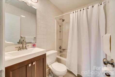 10932 Copperfield Drive Pineville NC 28134
