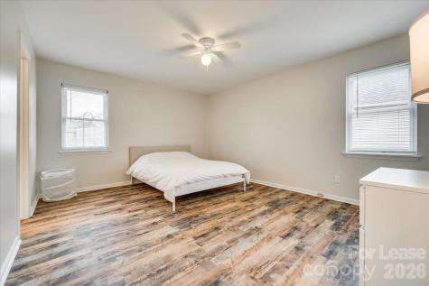 10932 Copperfield Drive Pineville NC 28134