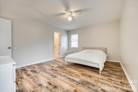 10932 Copperfield Drive Pineville NC 28134