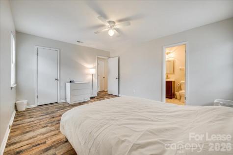 10932 Copperfield Drive Pineville NC 28134
