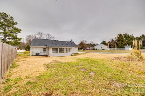 10932 Copperfield Drive Pineville NC 28134