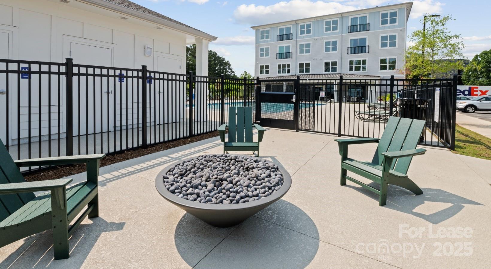 5120 77 Center Drive Charlotte NC 28217