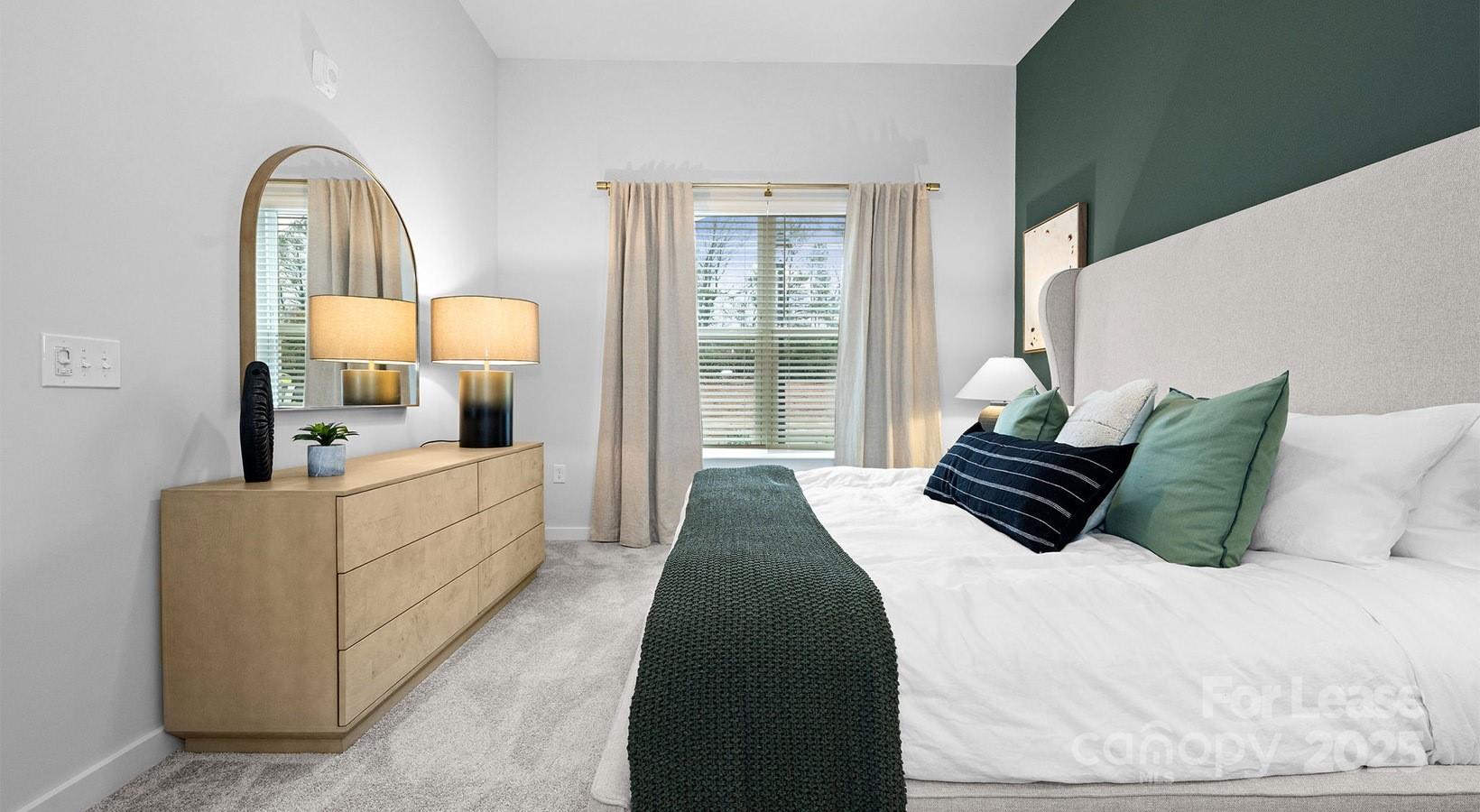 5120 77 Center Drive Charlotte NC 28217