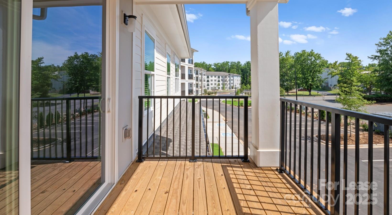 5120 77 Center Drive Charlotte NC 28217