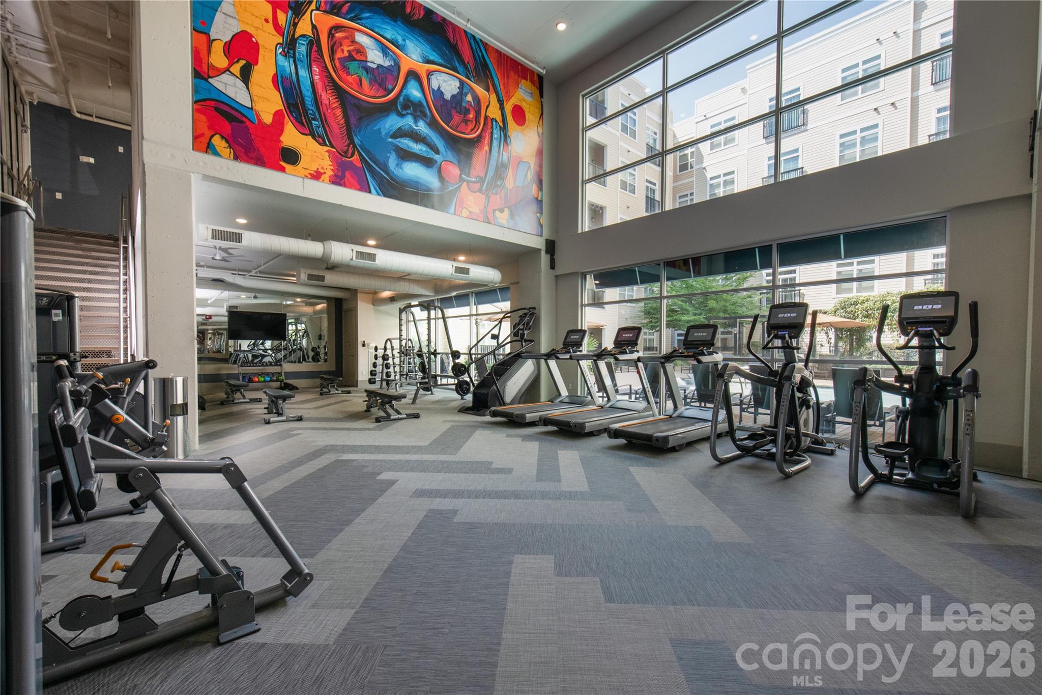 905 Kenilworth Avenue Charlotte NC 28204