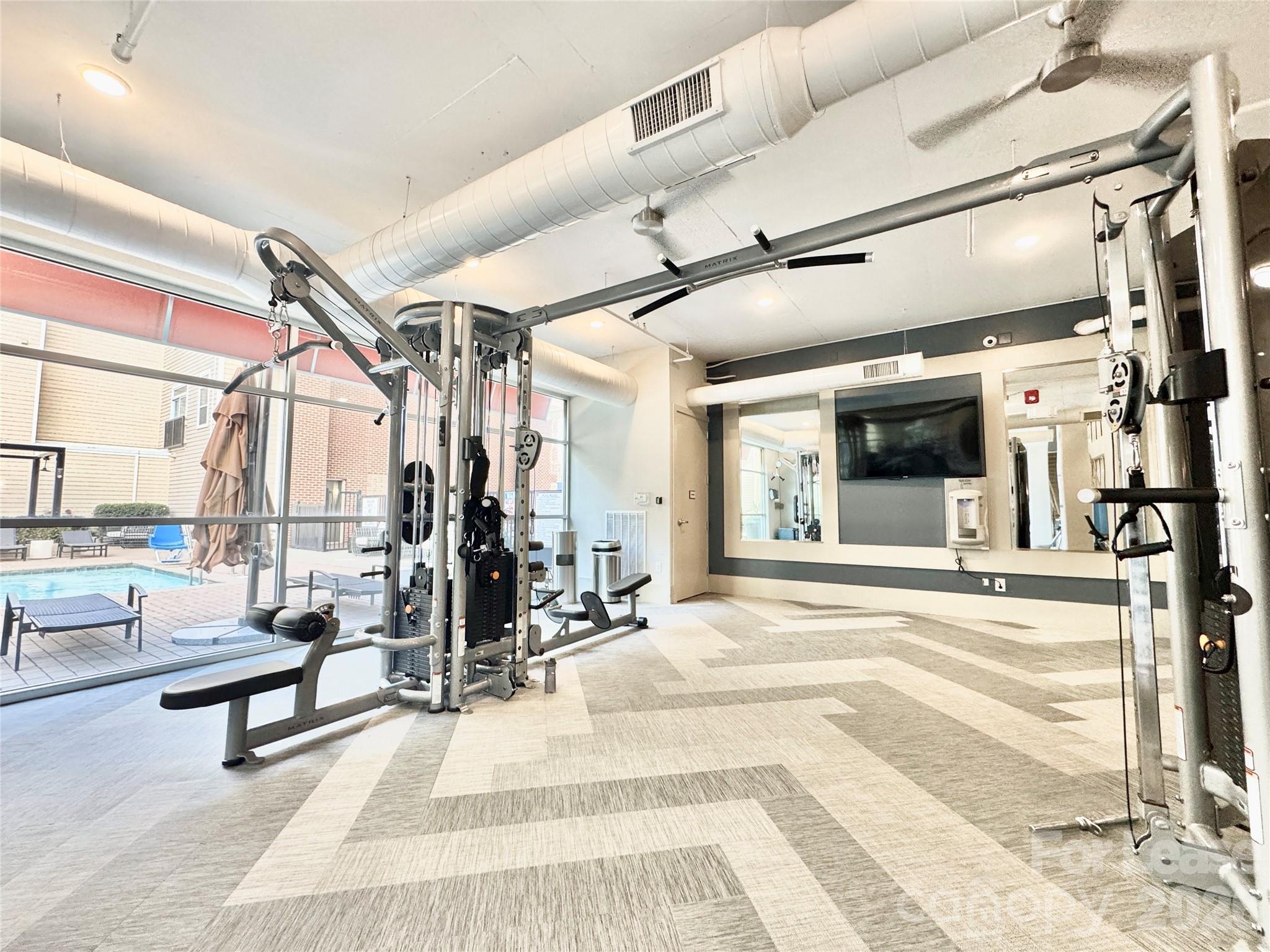 905 Kenilworth Avenue Charlotte NC 28204