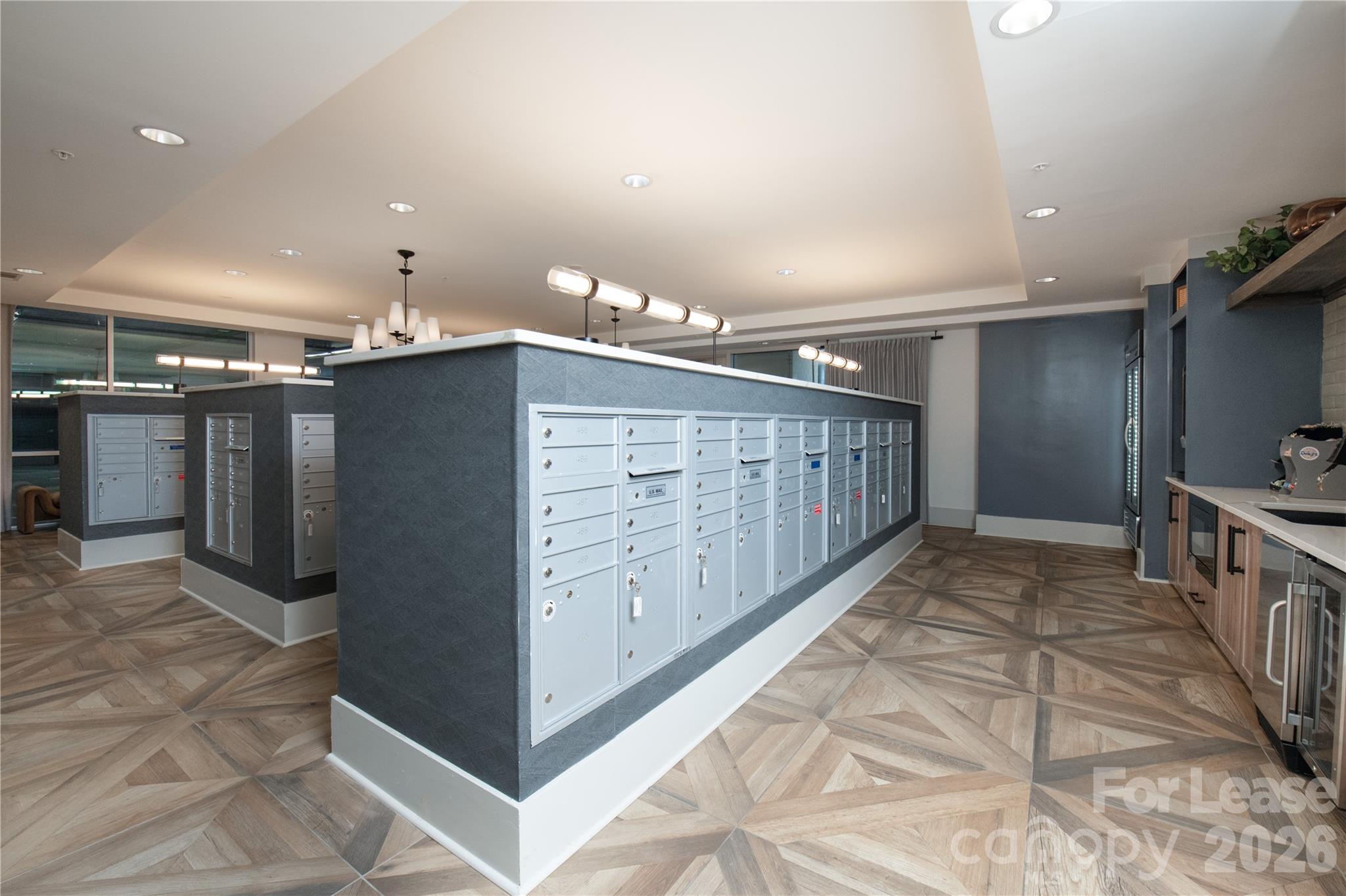 905 Kenilworth Avenue Charlotte NC 28204