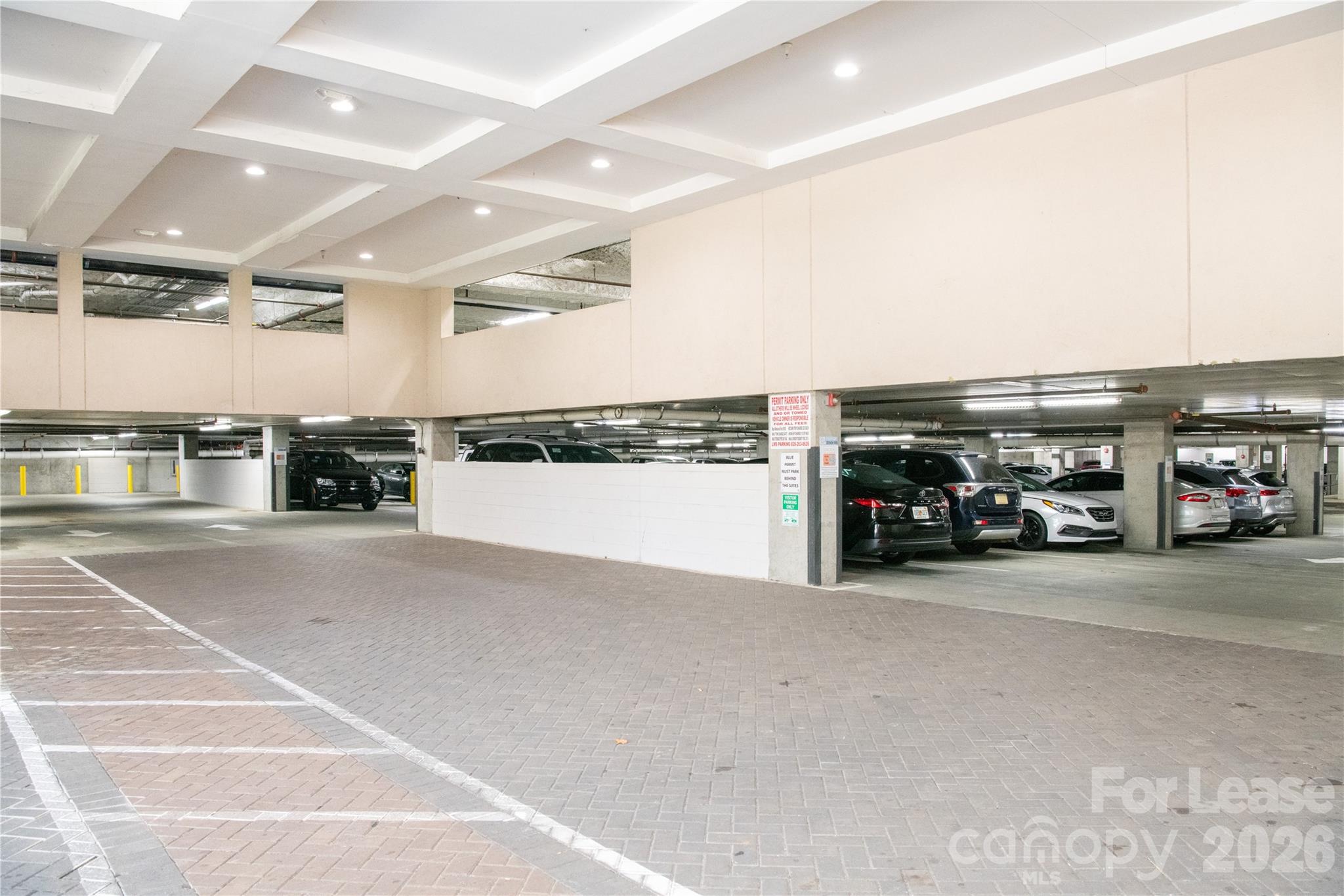 905 Kenilworth Avenue Charlotte NC 28204