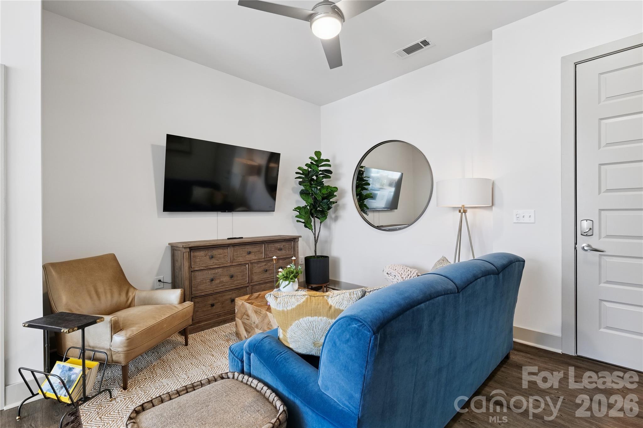 905 Kenilworth Avenue Charlotte NC 28204