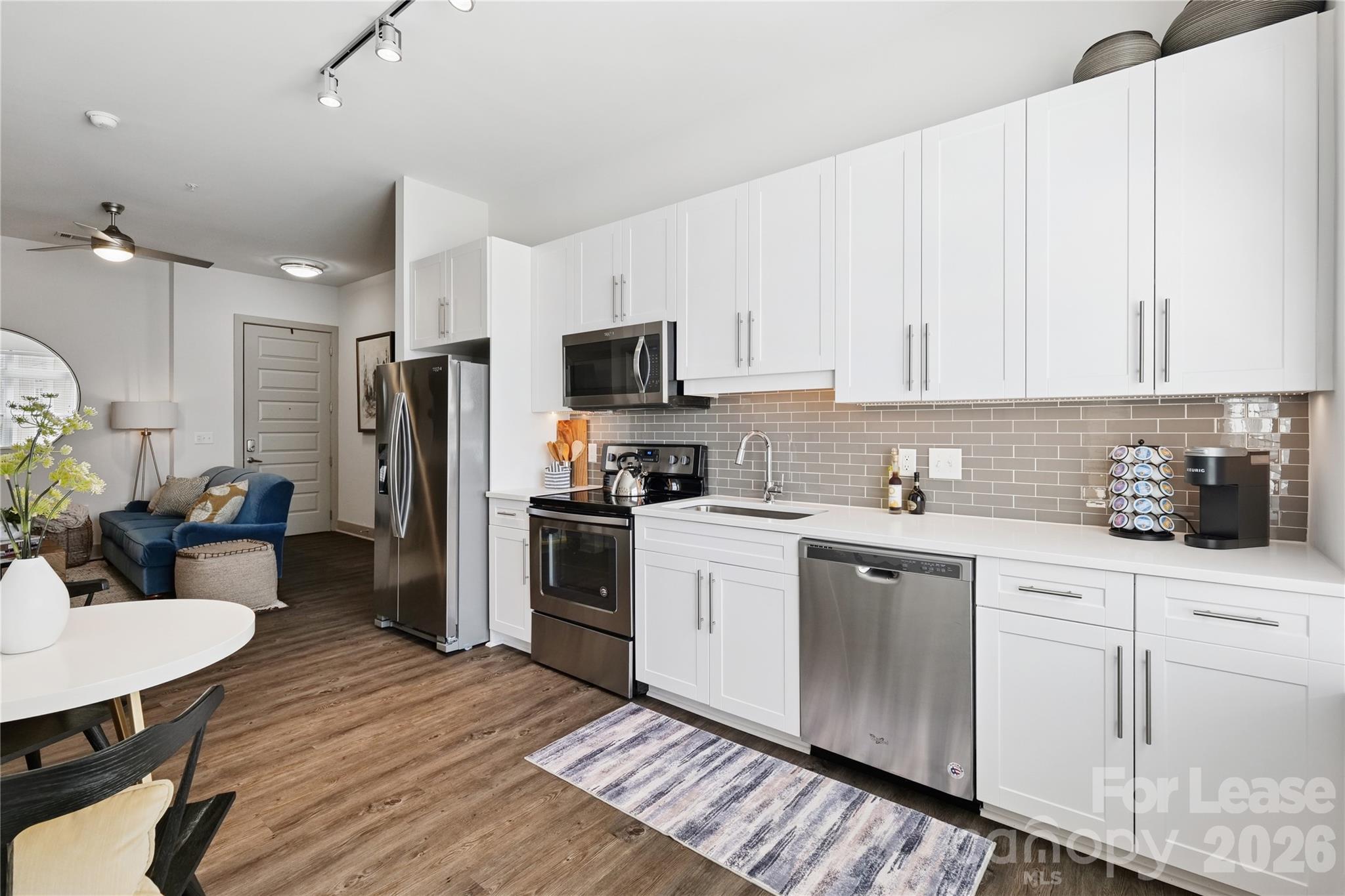 905 Kenilworth Avenue Charlotte NC 28204