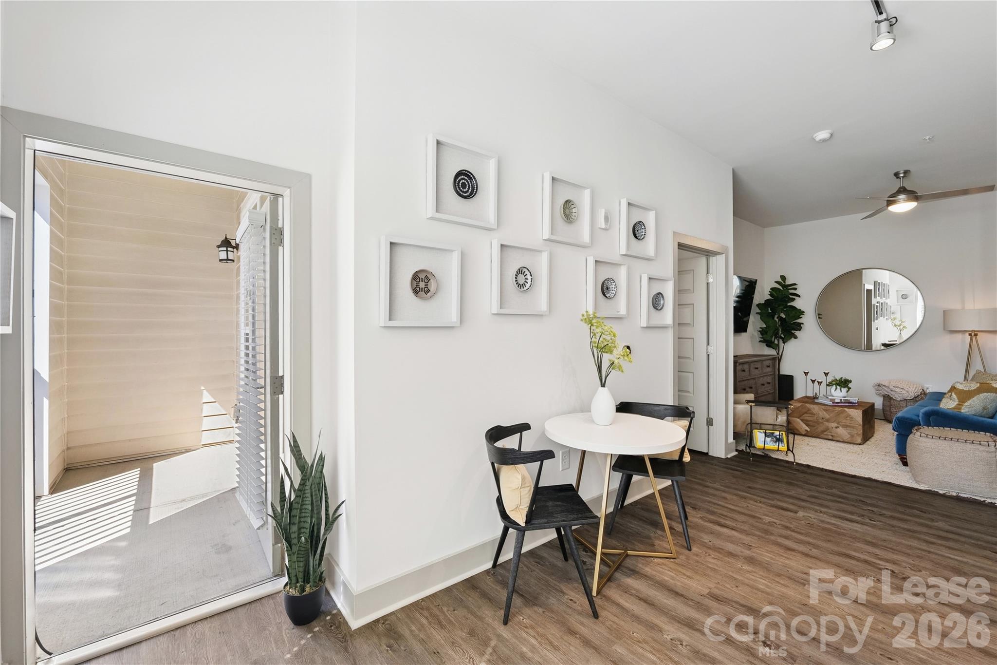 905 Kenilworth Avenue Charlotte NC 28204