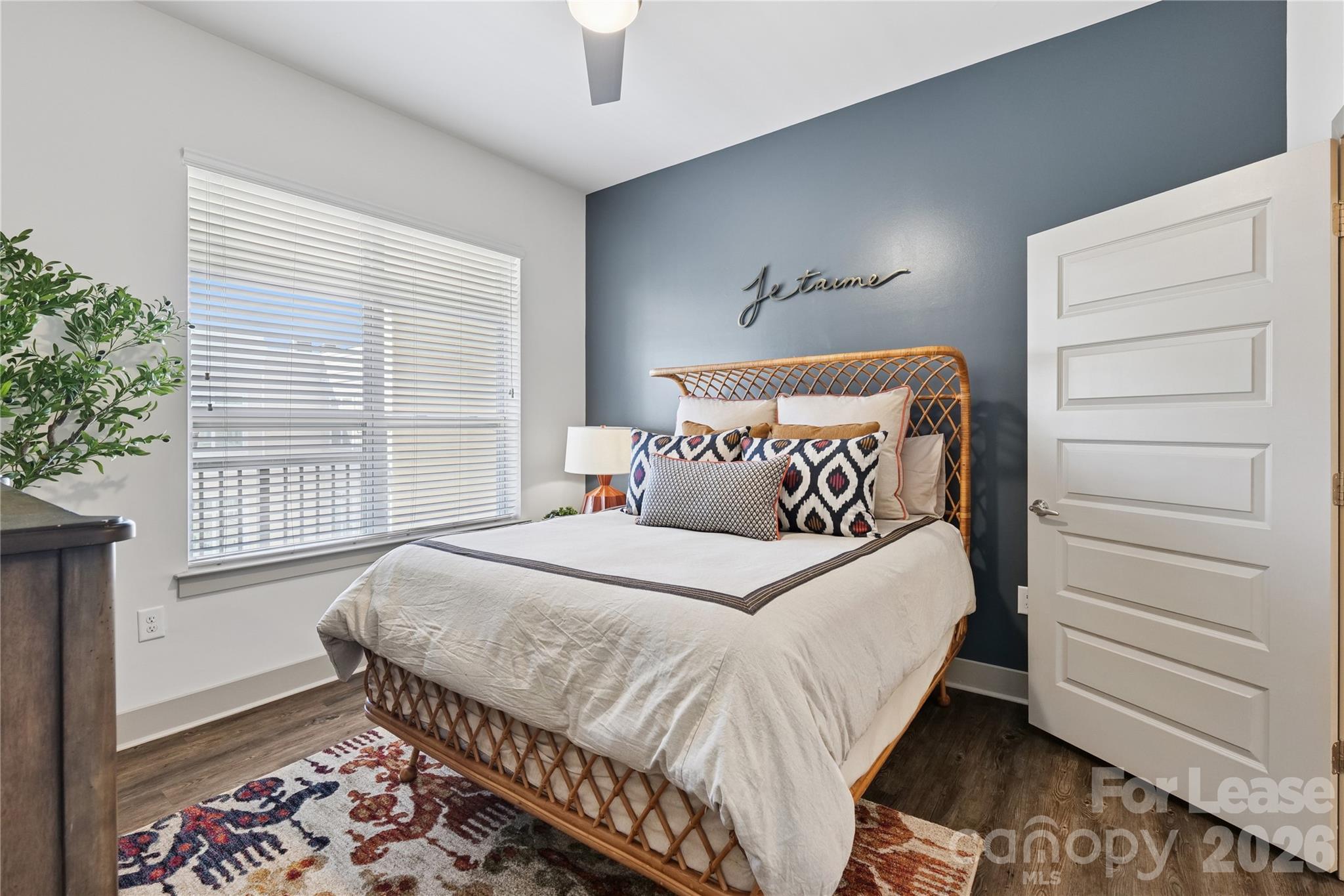 905 Kenilworth Avenue Charlotte NC 28204