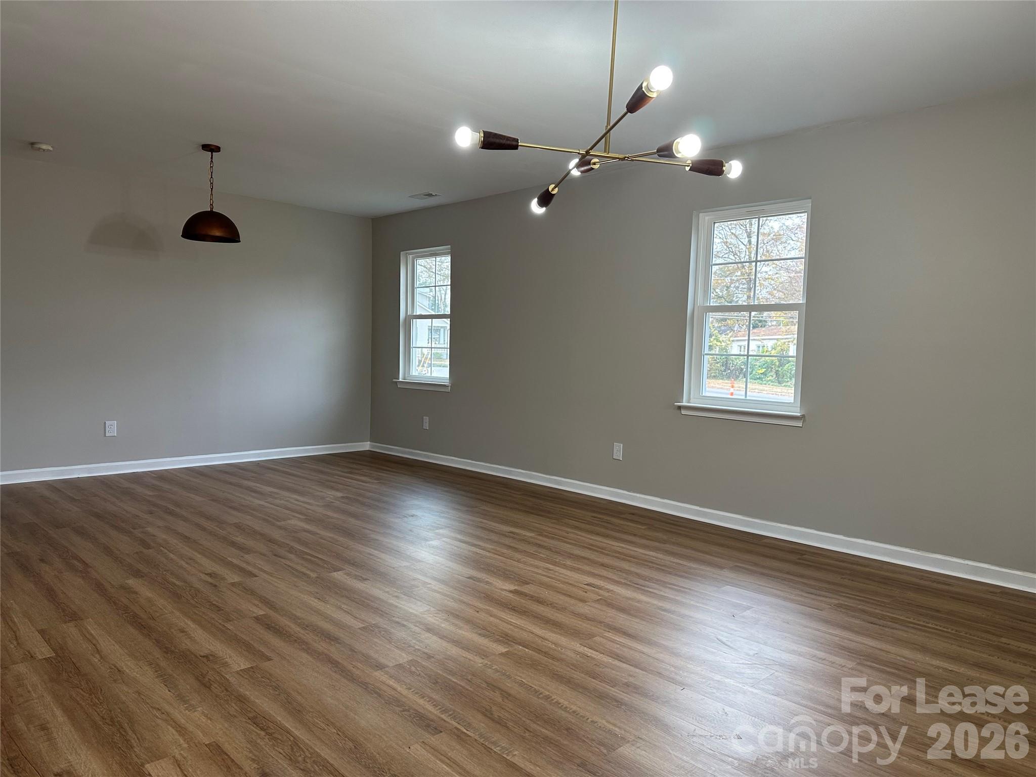 804 Matheson Avenue Charlotte NC 28205
