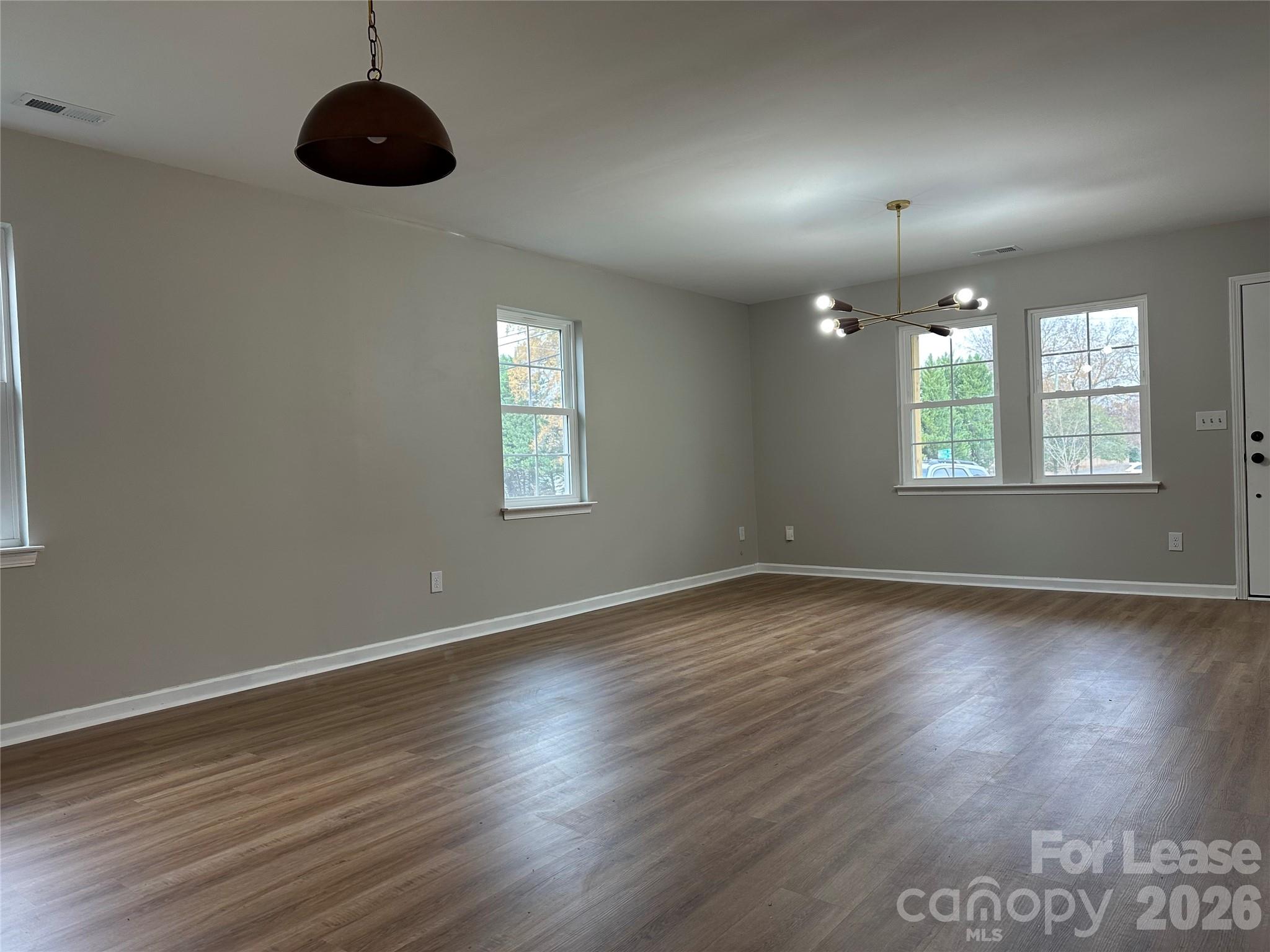 804 Matheson Avenue Charlotte NC 28205