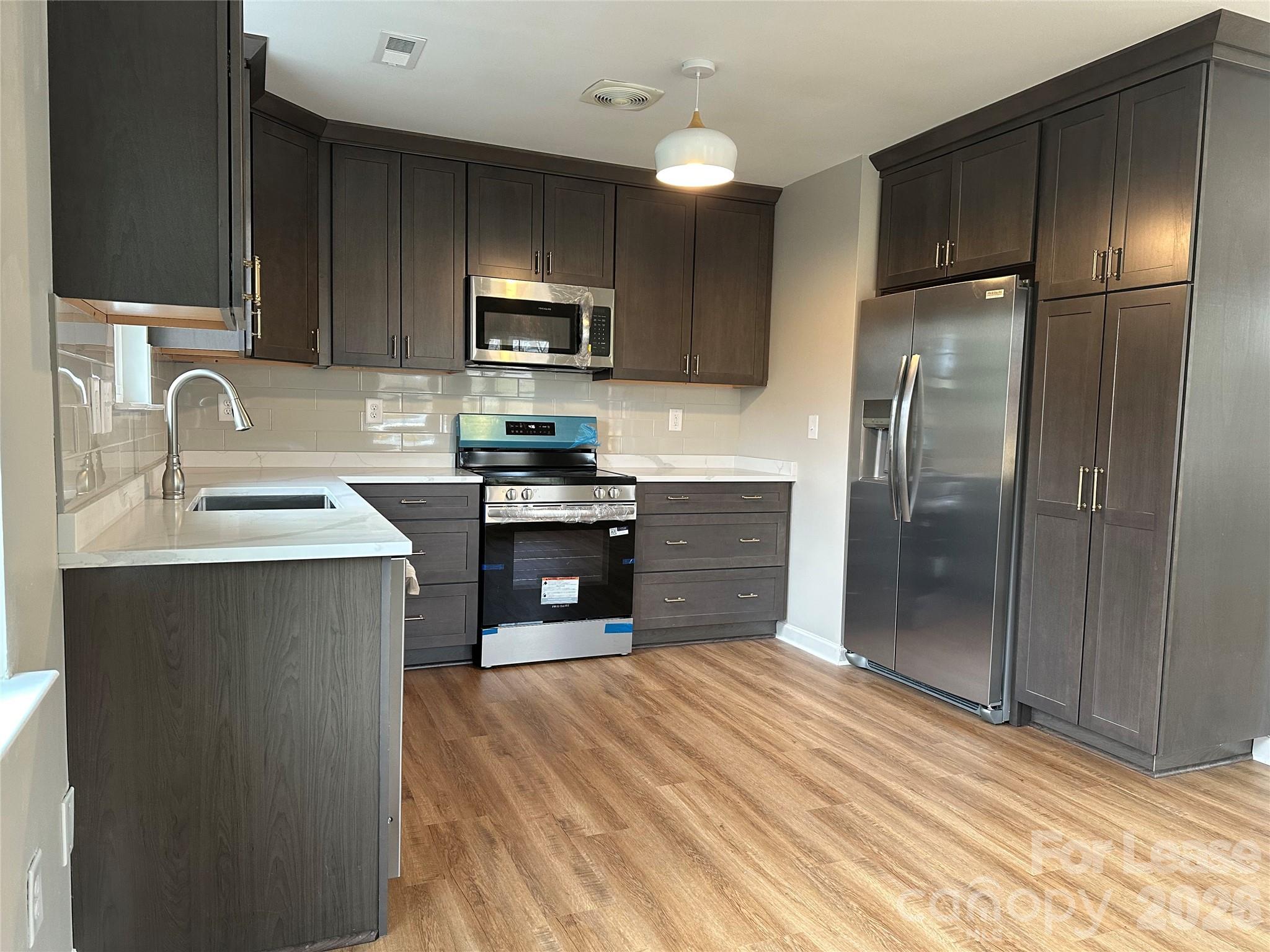 804 Matheson Avenue Charlotte NC 28205