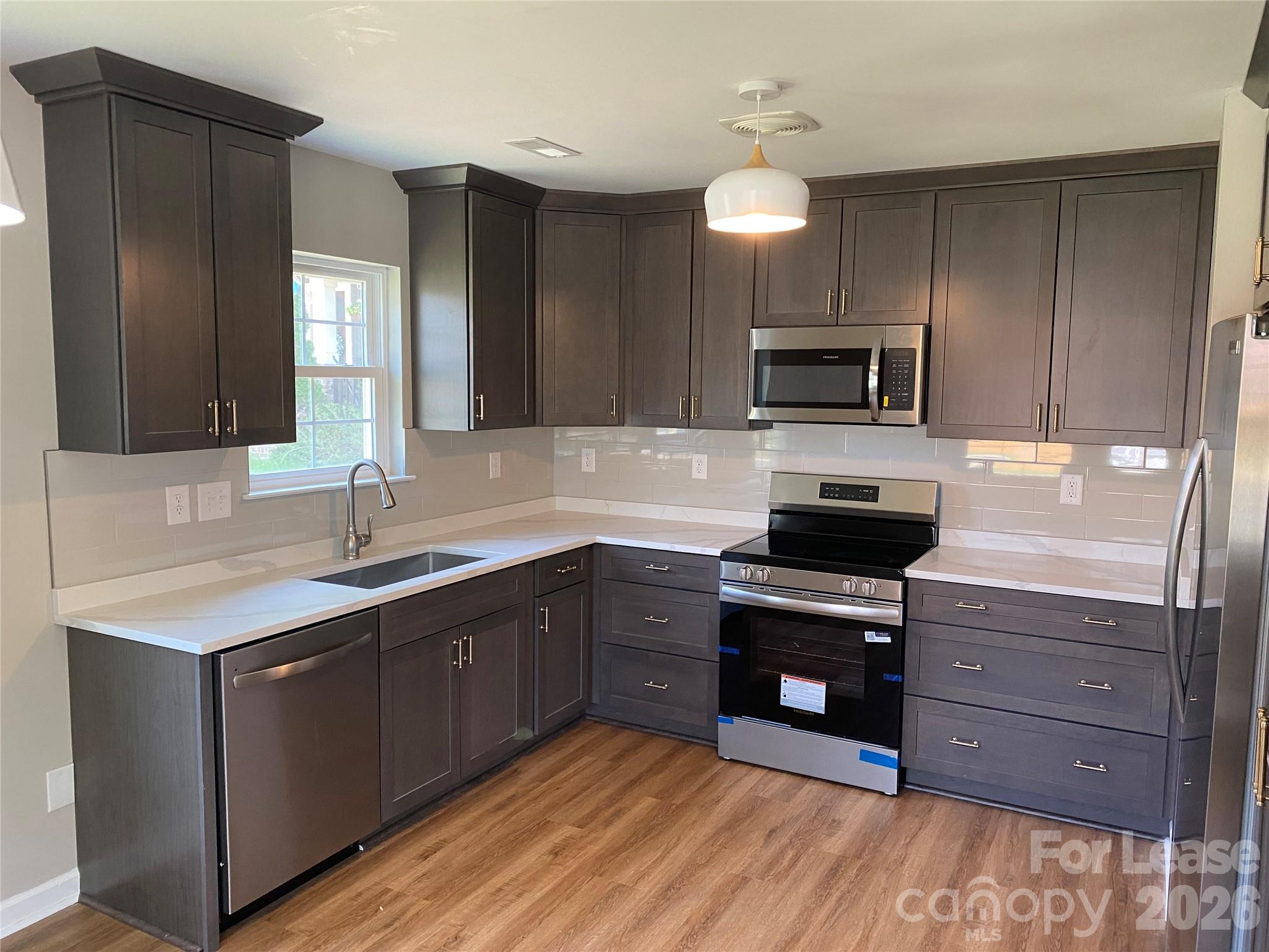 804 Matheson Avenue Charlotte NC 28205