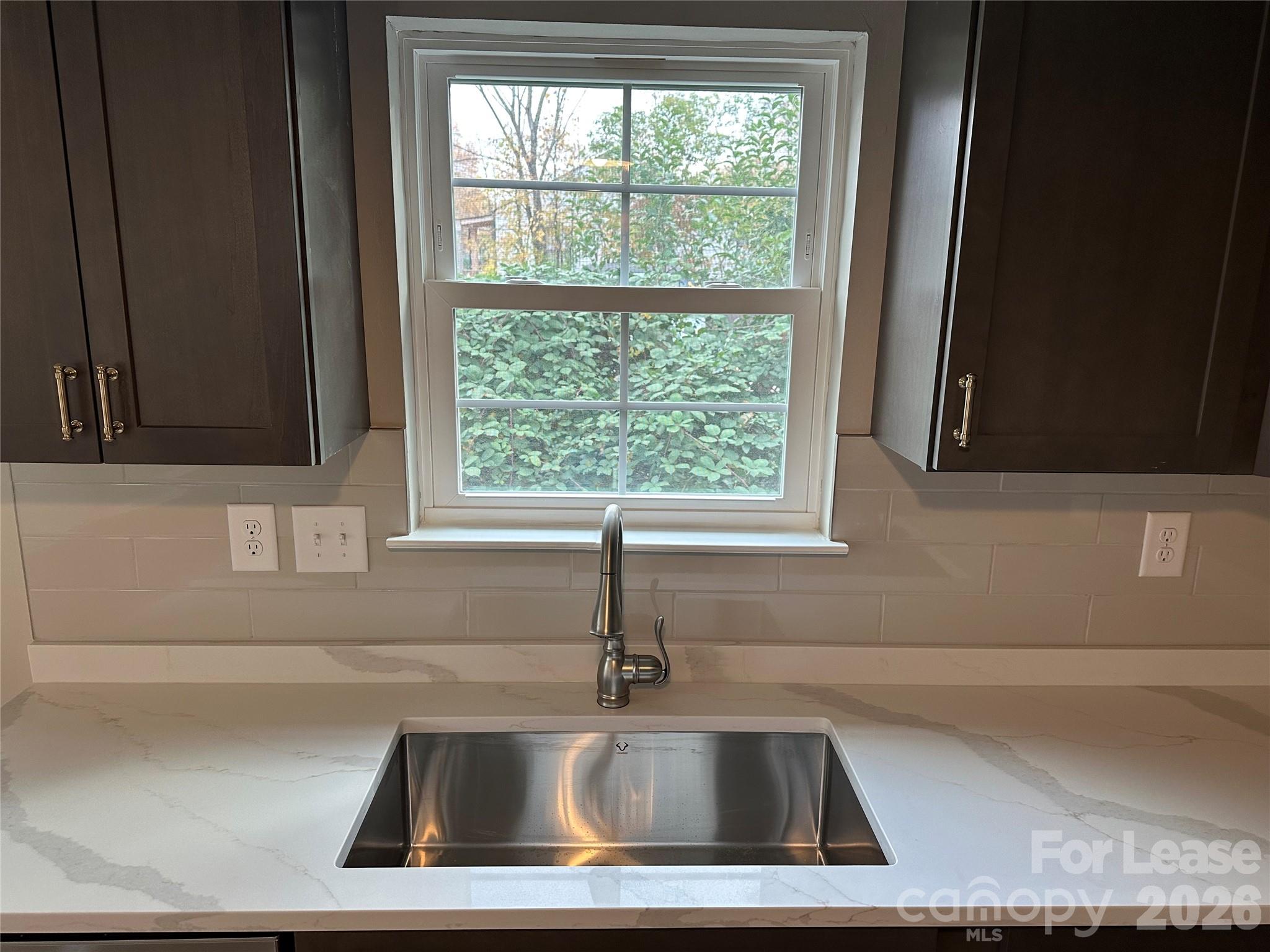 804 Matheson Avenue Charlotte NC 28205