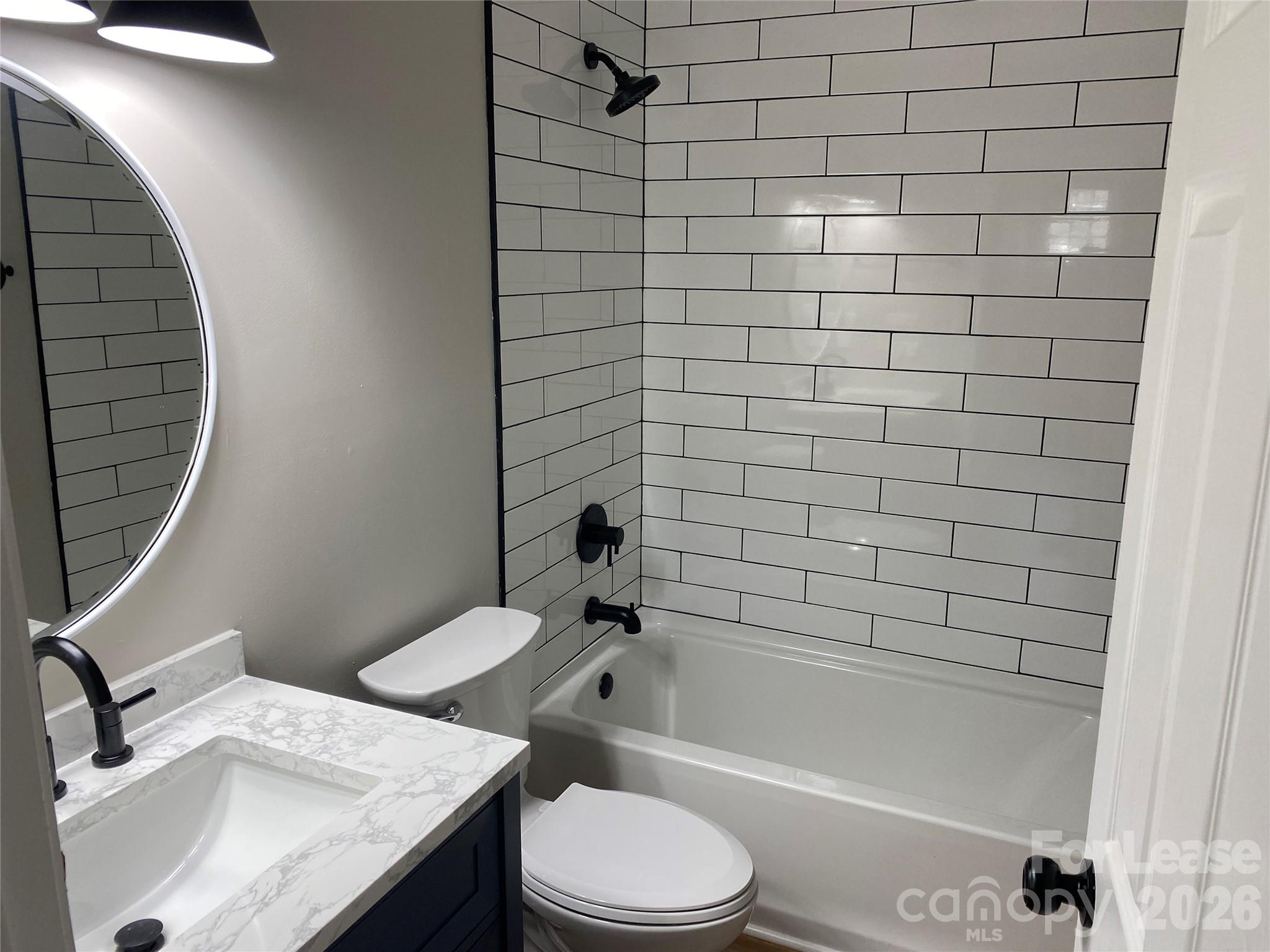804 Matheson Avenue Charlotte NC 28205