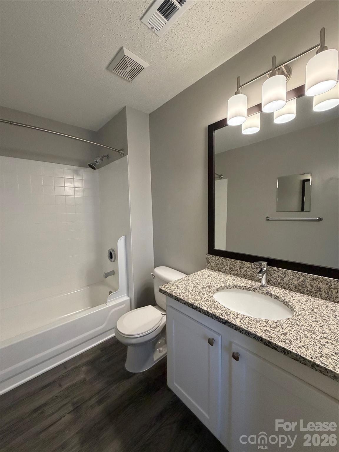 2352 Township Road Charlotte NC 28273