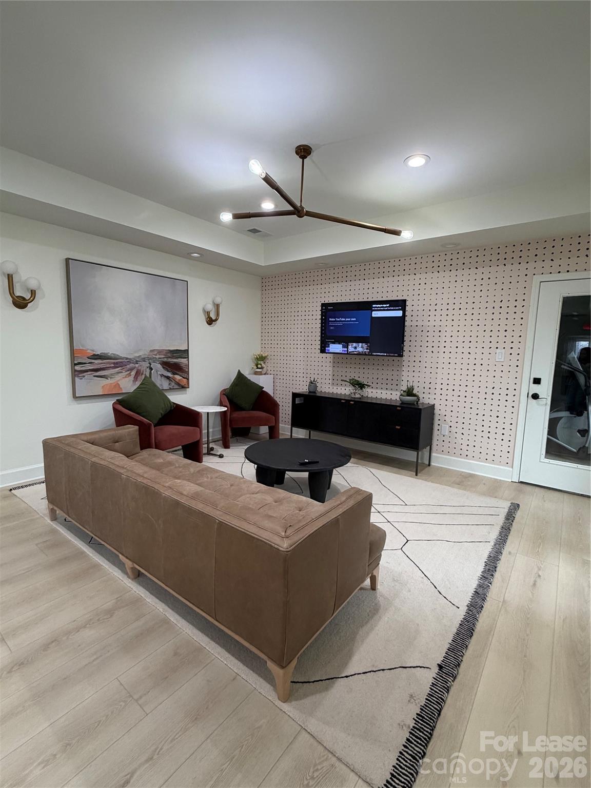 2352 Township Road Charlotte NC 28273