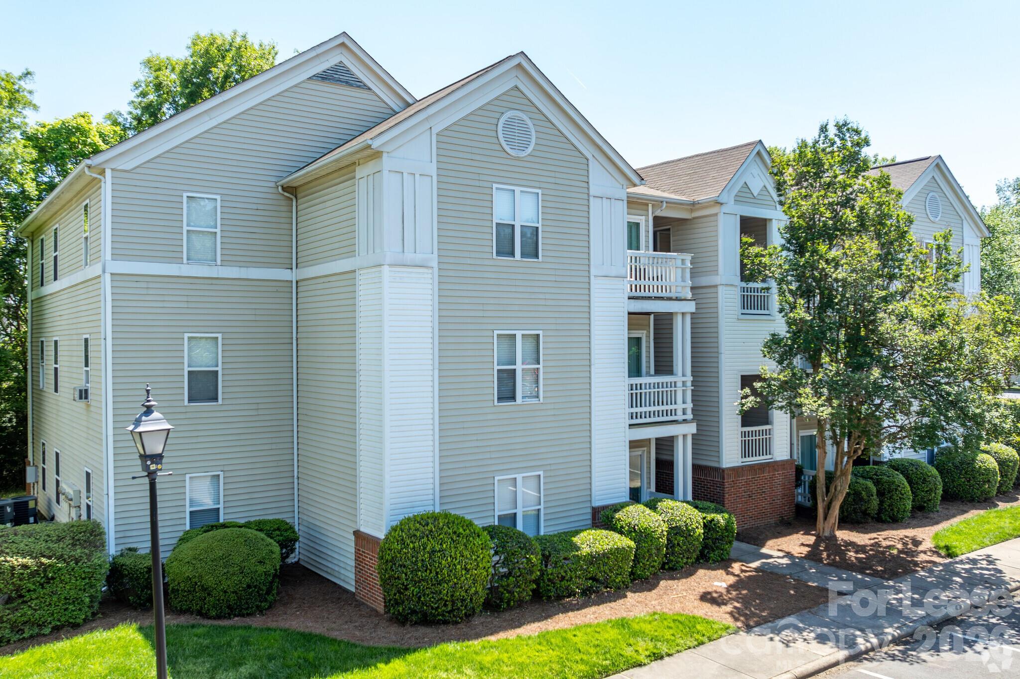 2352 Township Road Charlotte NC 28273