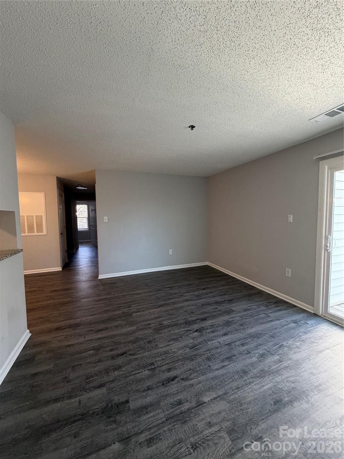 2352 Township Road Charlotte NC 28273