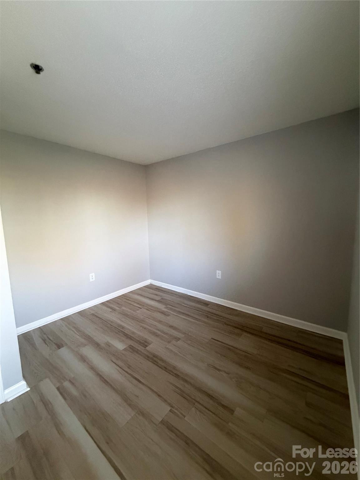 2352 Township Road Charlotte NC 28273