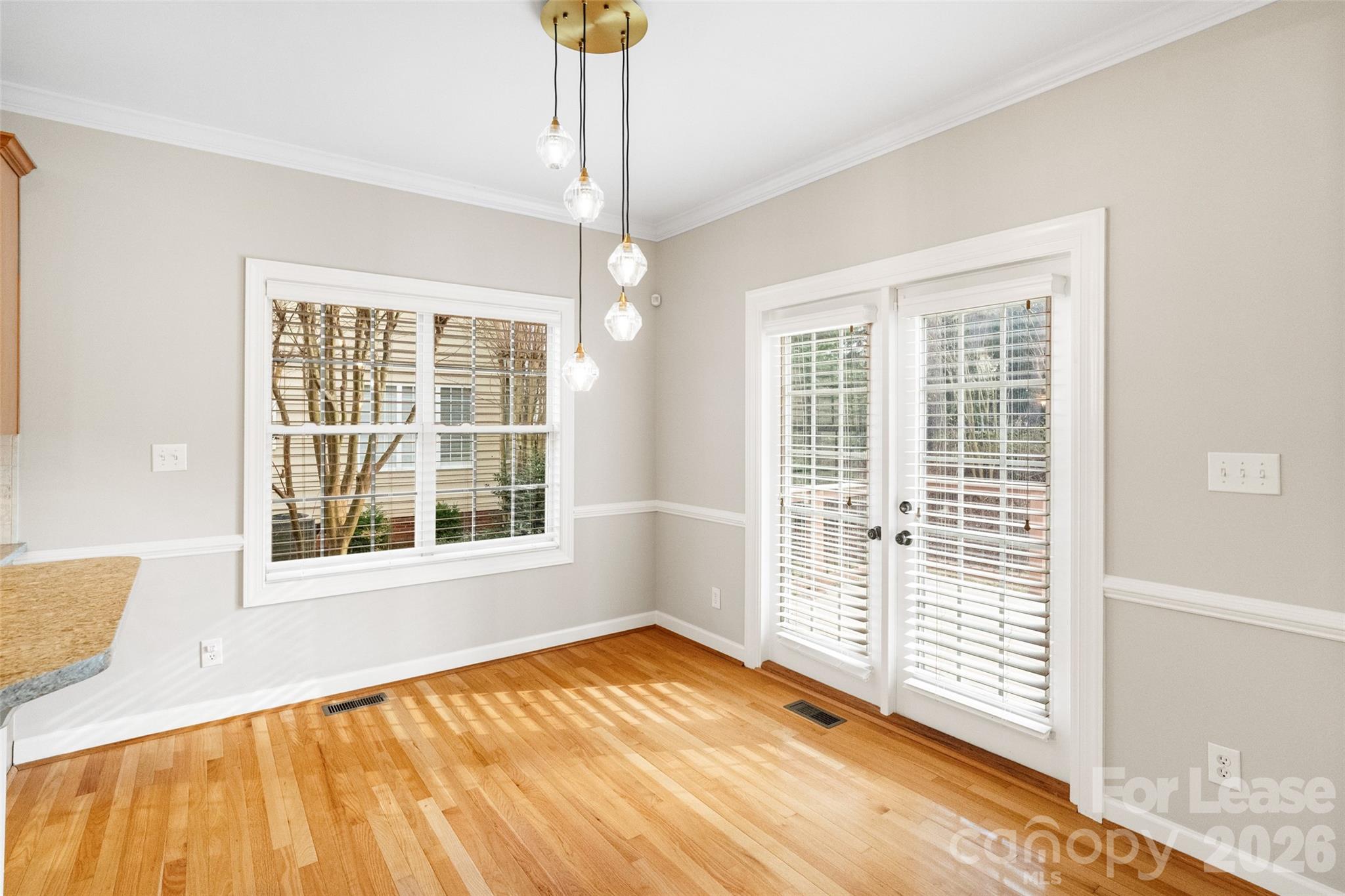704 Deercross Lane Waxhaw NC 28173