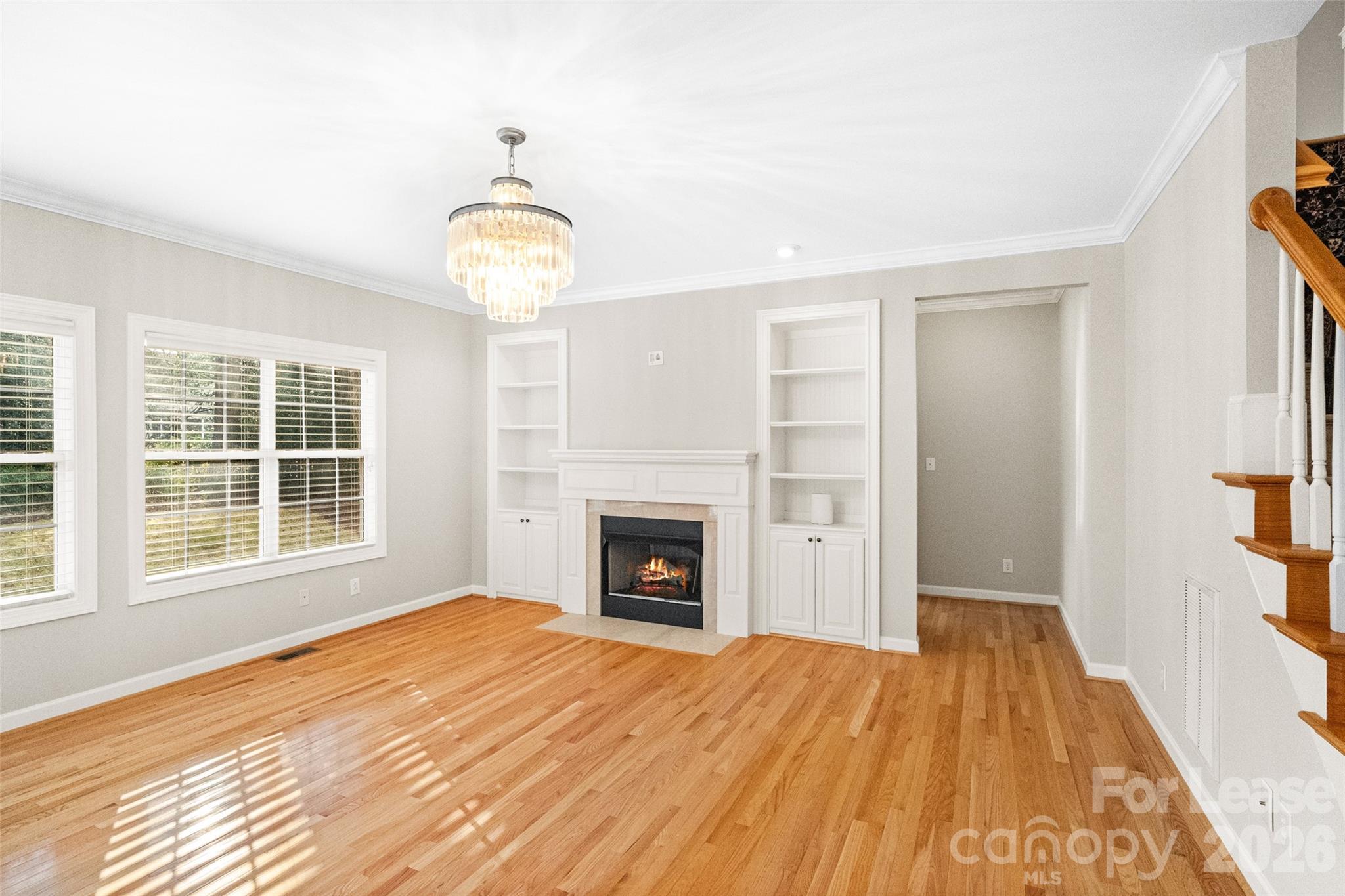 704 Deercross Lane Waxhaw NC 28173