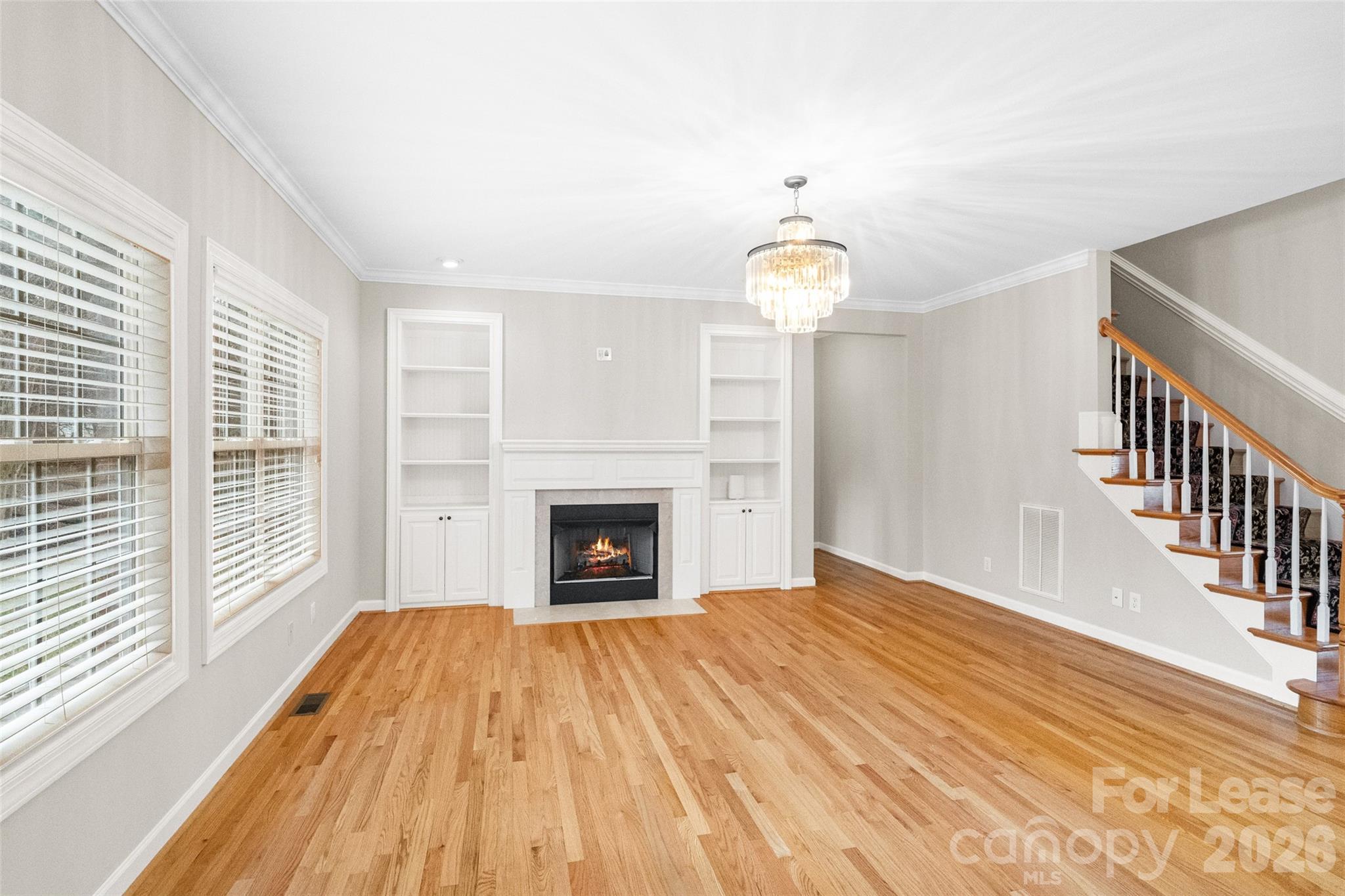 704 Deercross Lane Waxhaw NC 28173
