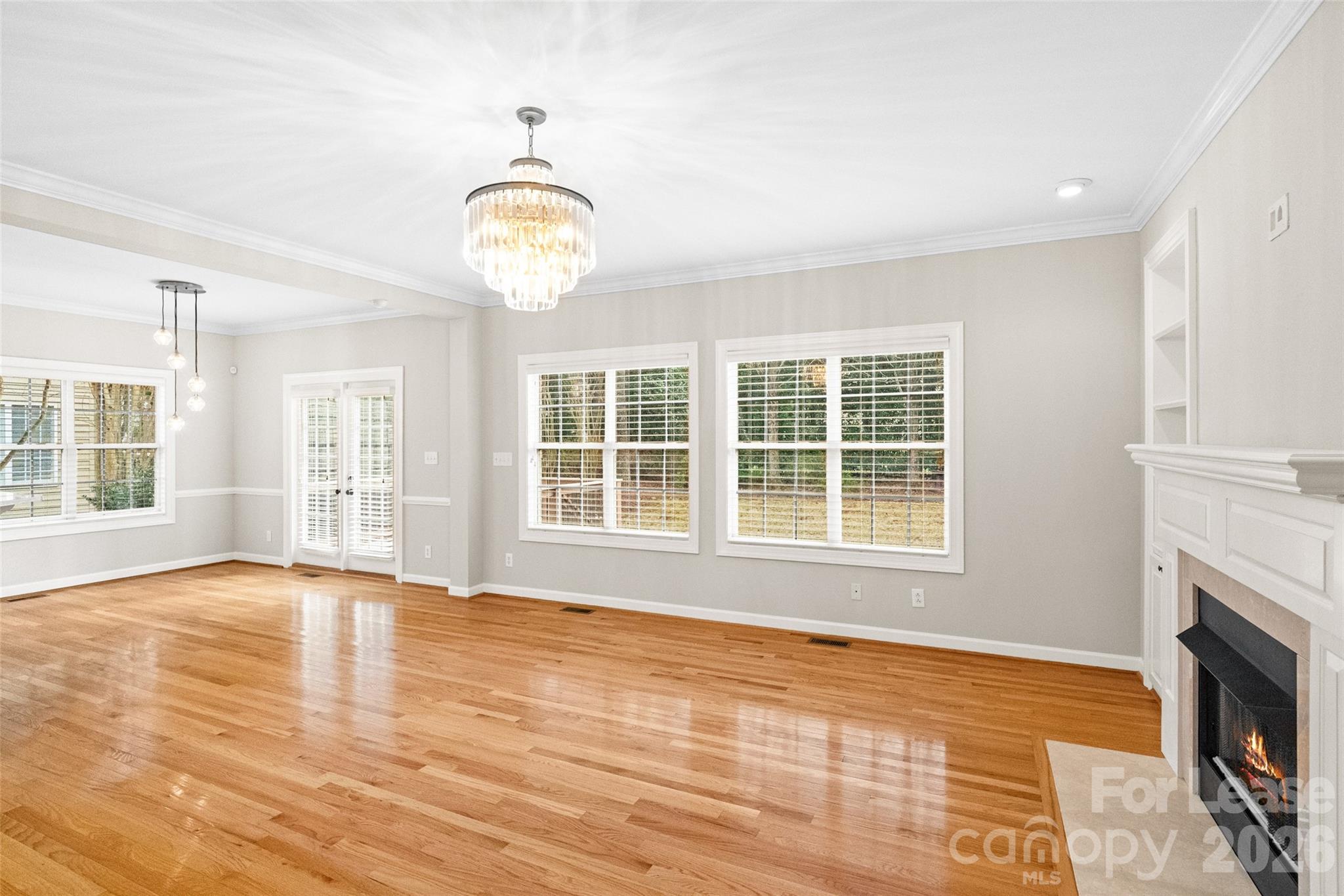 704 Deercross Lane Waxhaw NC 28173