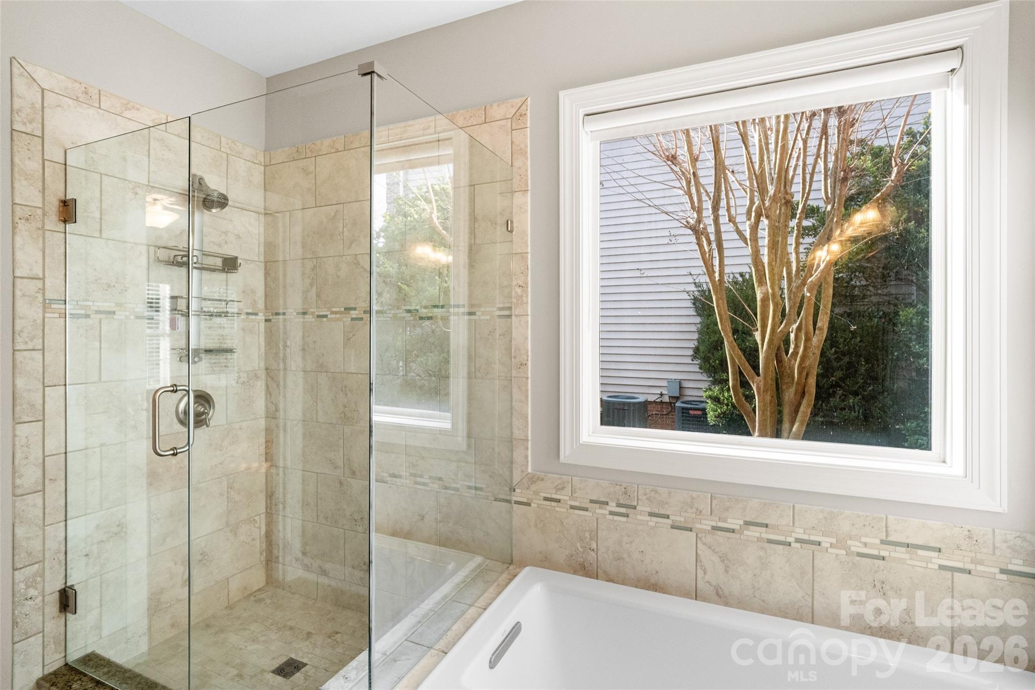 704 Deercross Lane Waxhaw NC 28173