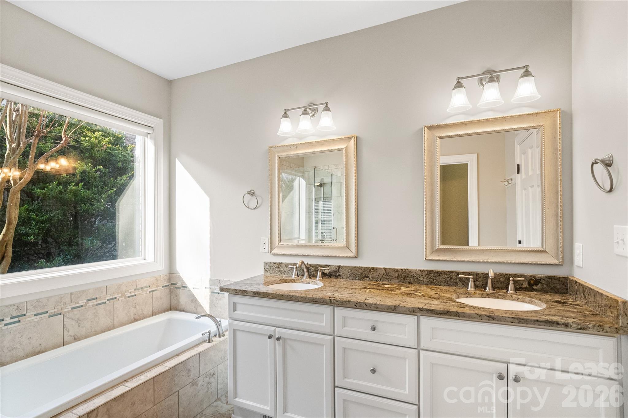 704 Deercross Lane Waxhaw NC 28173
